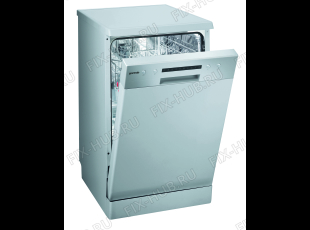 Посудомоечная машина Gorenje GS52115X (495767) - Фото